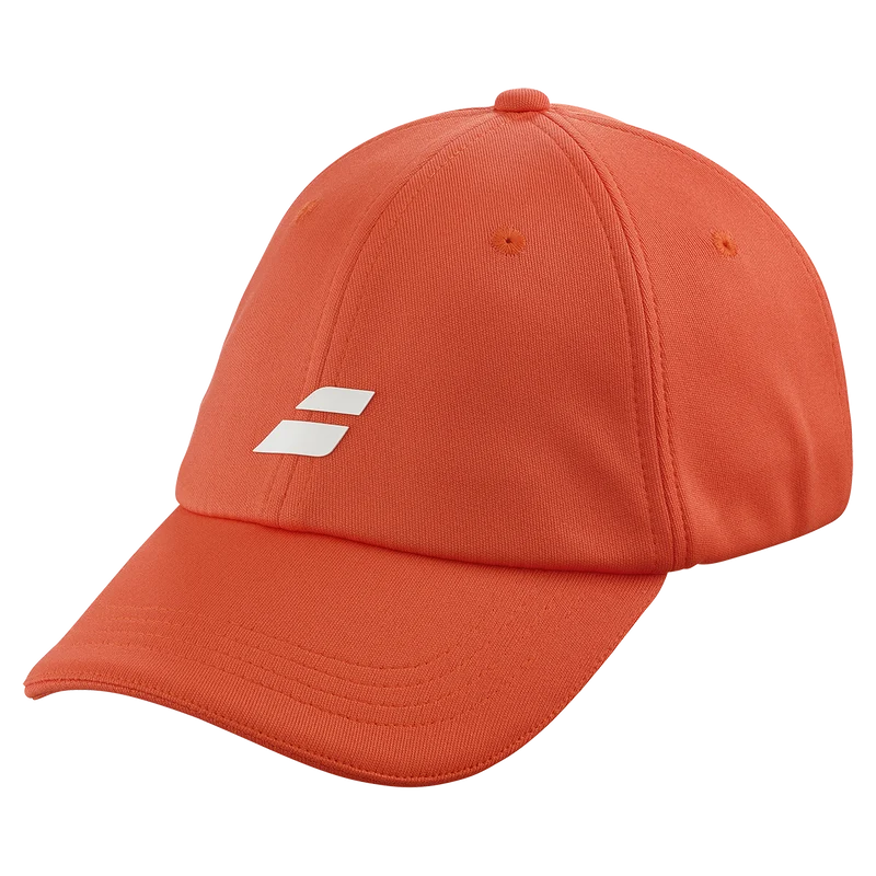 Babolat Pure Logo Cap