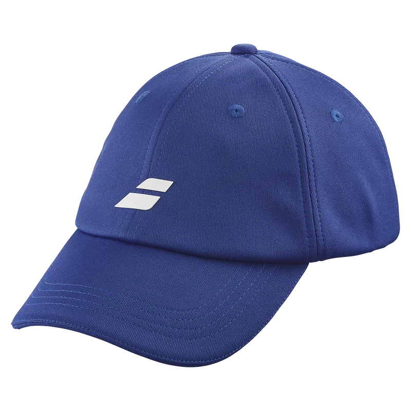 Babolat Pure Logo Cap