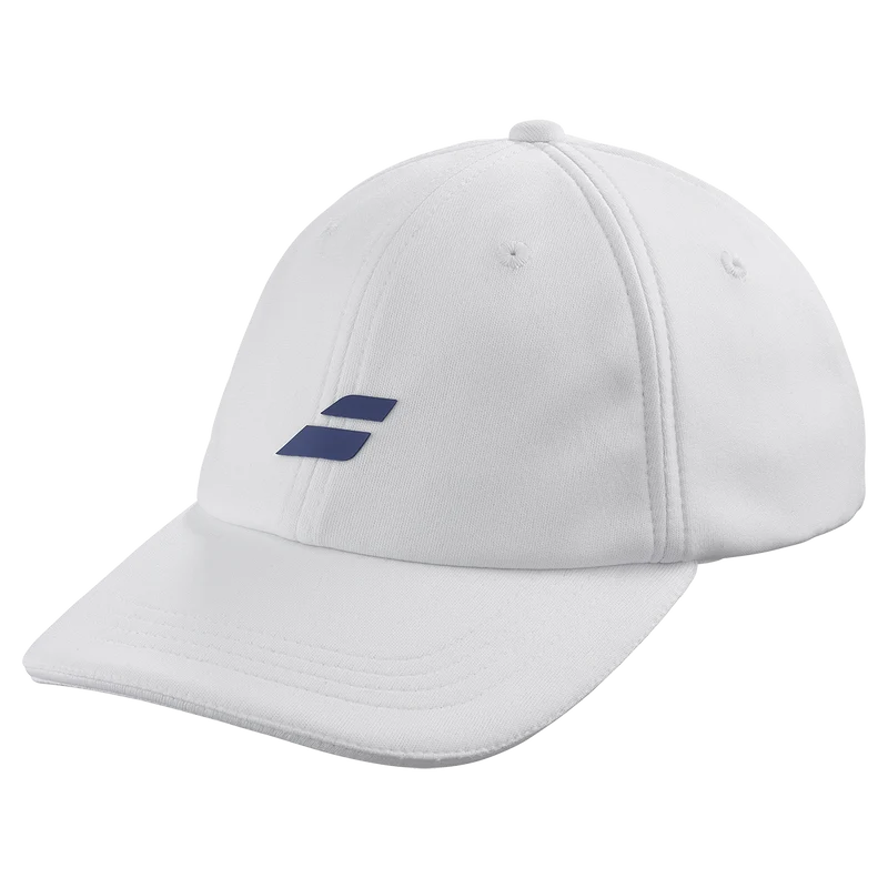 Babolat Pure Logo Cap