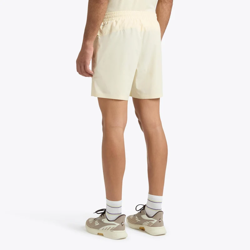 Fibrazero 6 Bermuda Herren - beige