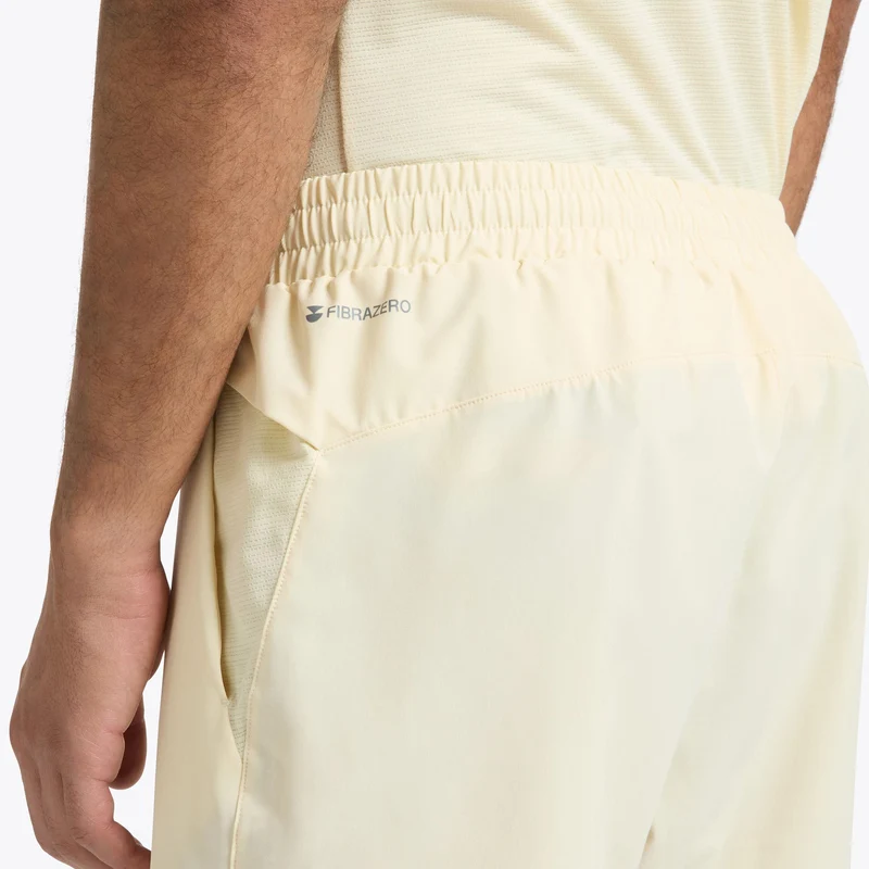 Fibrazero 6 Bermuda Herren - beige