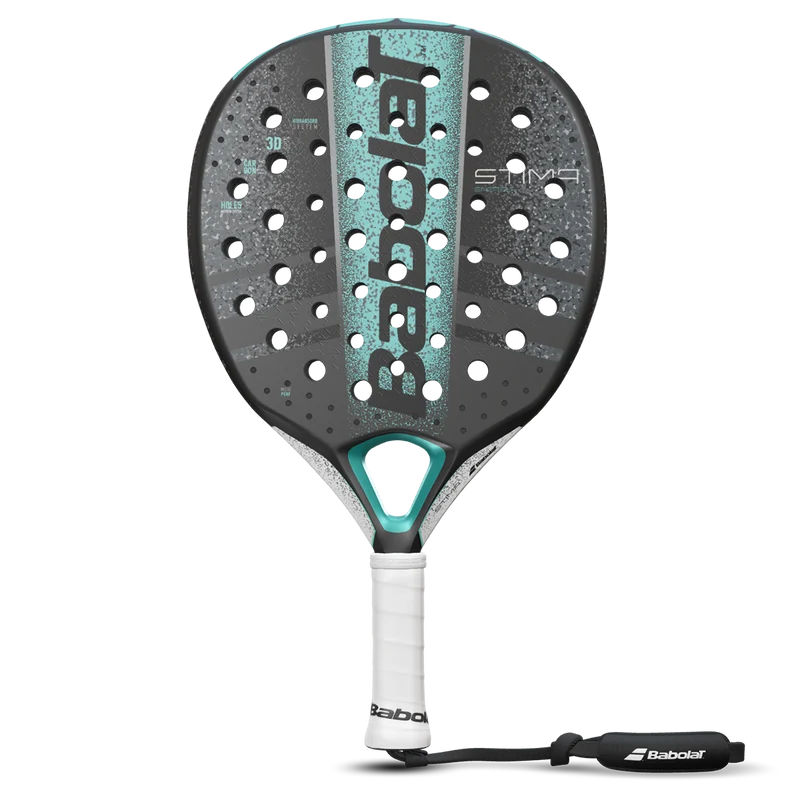 Babolat Stima Energy Padel Racket