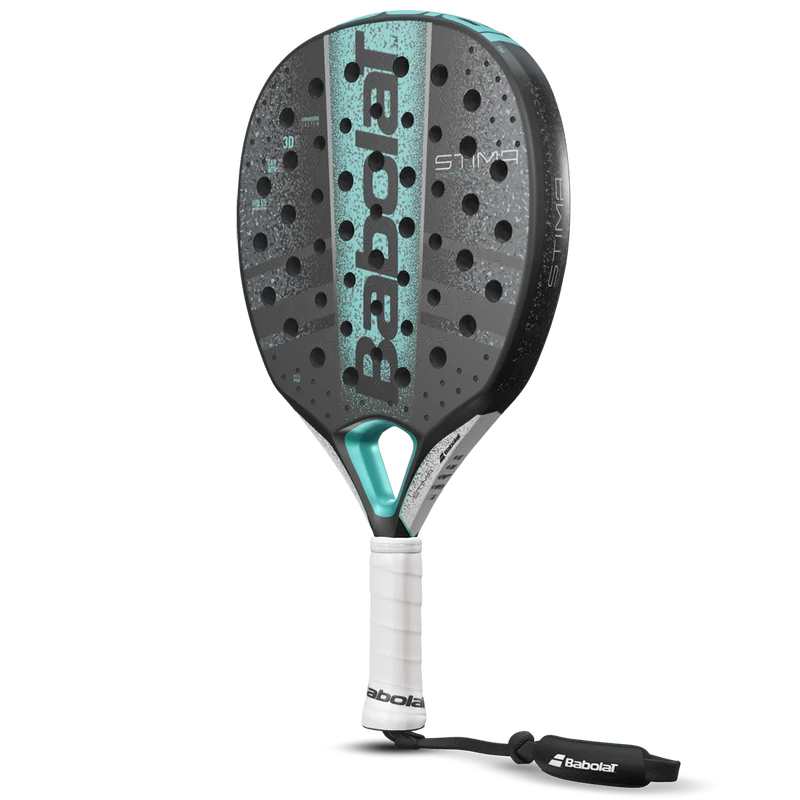 Babolat Stima Energy Padel Racket