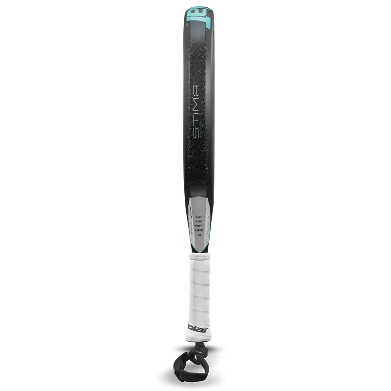 Babolat Stima Energy Padel Racket