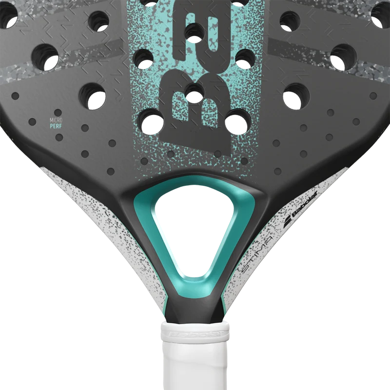 Babolat Stima Energy Padel Racket