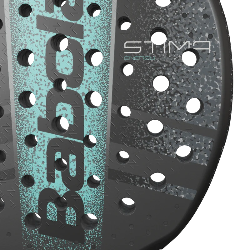 Babolat Stima Energy Padel Racket