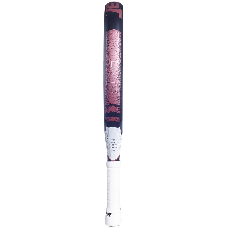 Babolat Stima Spirit Padel Racket