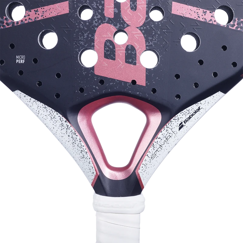 Babolat Stima Spirit Padel Racket