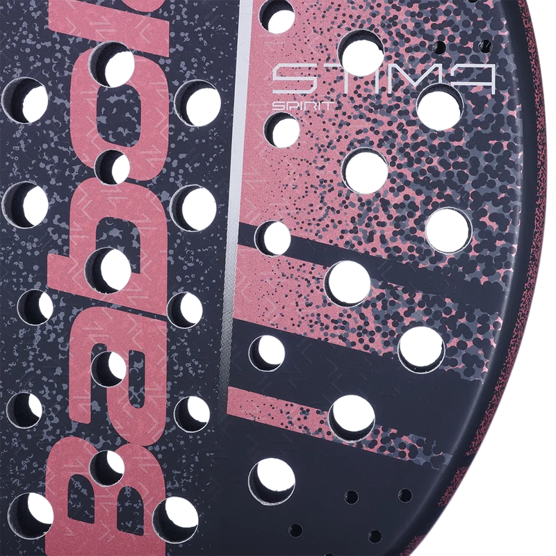 Babolat Stima Spirit Padel Racket