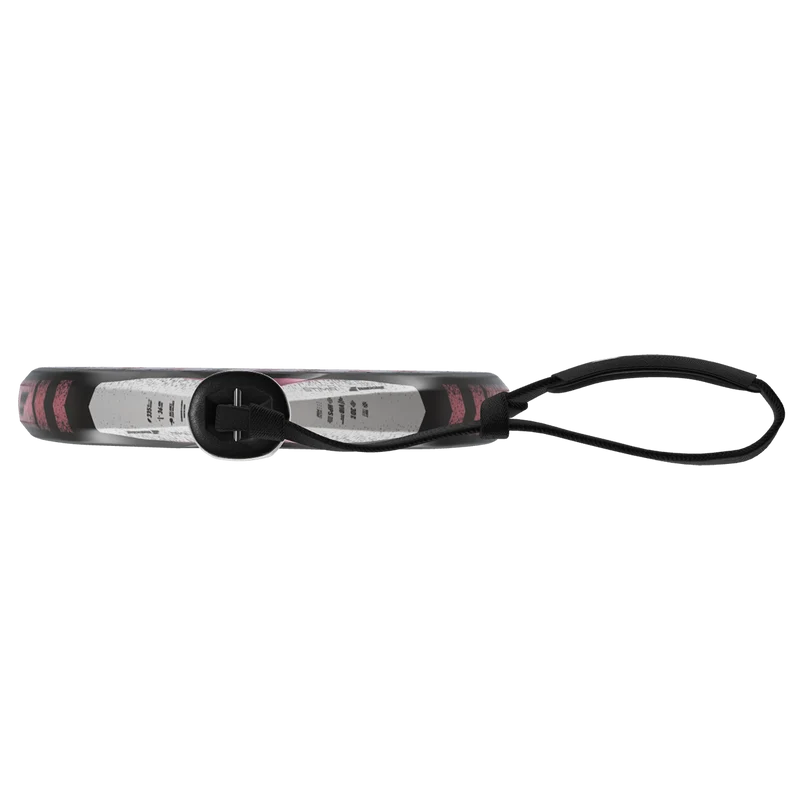 Babolat Stima Spirit Padel Racket
