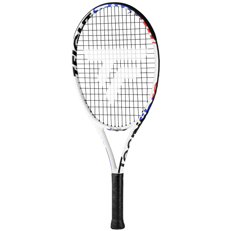 Tecnifibre T-Fight 24 Team Junior Tennis Racket