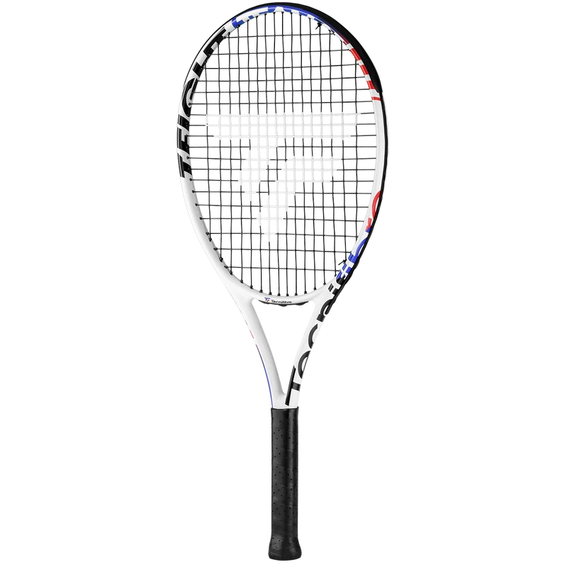 Tecnifibre T-Fight 25 Team Junior Tennis Racket