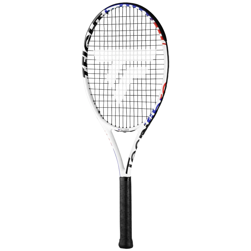 Tecnifibre T-Fight 26 Team Junior Tennis Racket