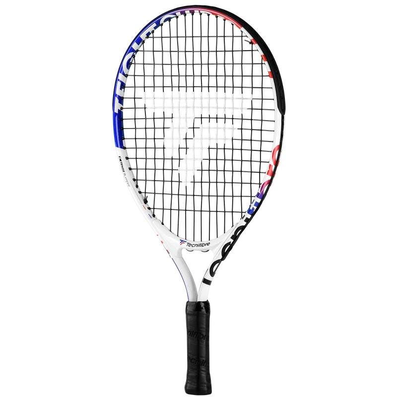 Tecnifibre T-Fight Club 19 Junior Tennis Racket