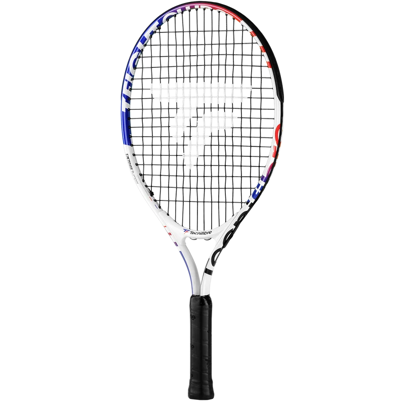 Tecnifibre T-Fight Club 21 Junior Tennis Racket