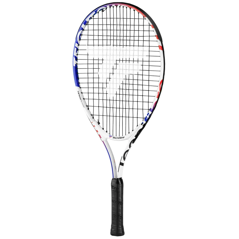 Tecnifibre T-Fight Club 23 Junior Tennis Racket