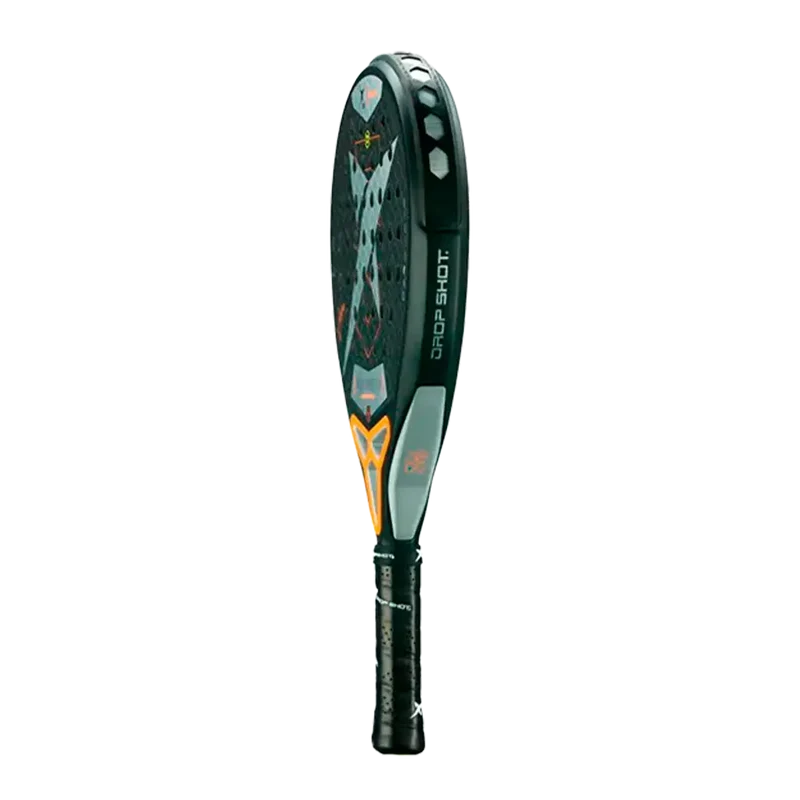 Pala Drop Shot Axion Control 1.0 2025