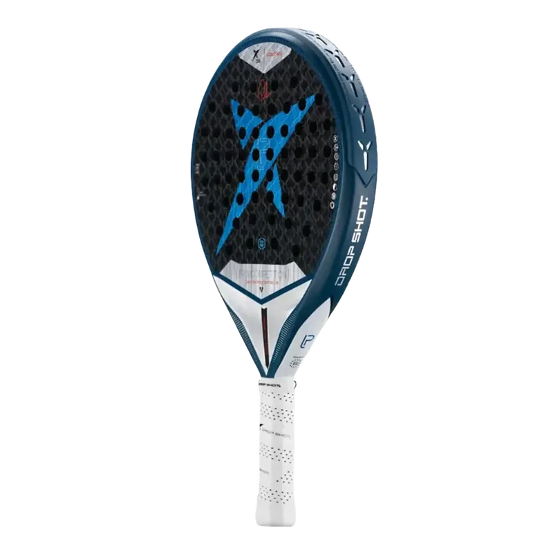 Pala Drop Shot Canyon Pro Control 2025