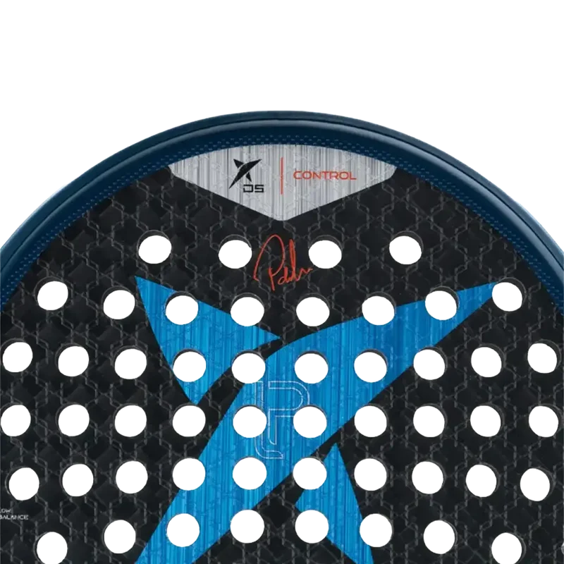 Pala Drop Shot Canyon Pro Control 2025