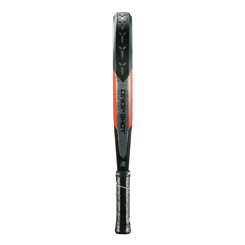 Pala Drop Shot Conqueror Control 2025