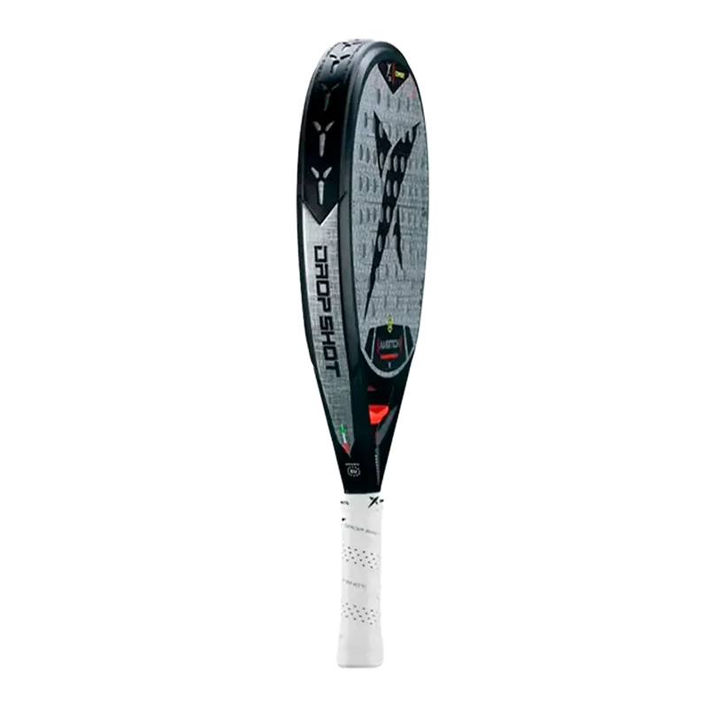 Pala Drop Shot Conqueror Comfort 1.0 2025
