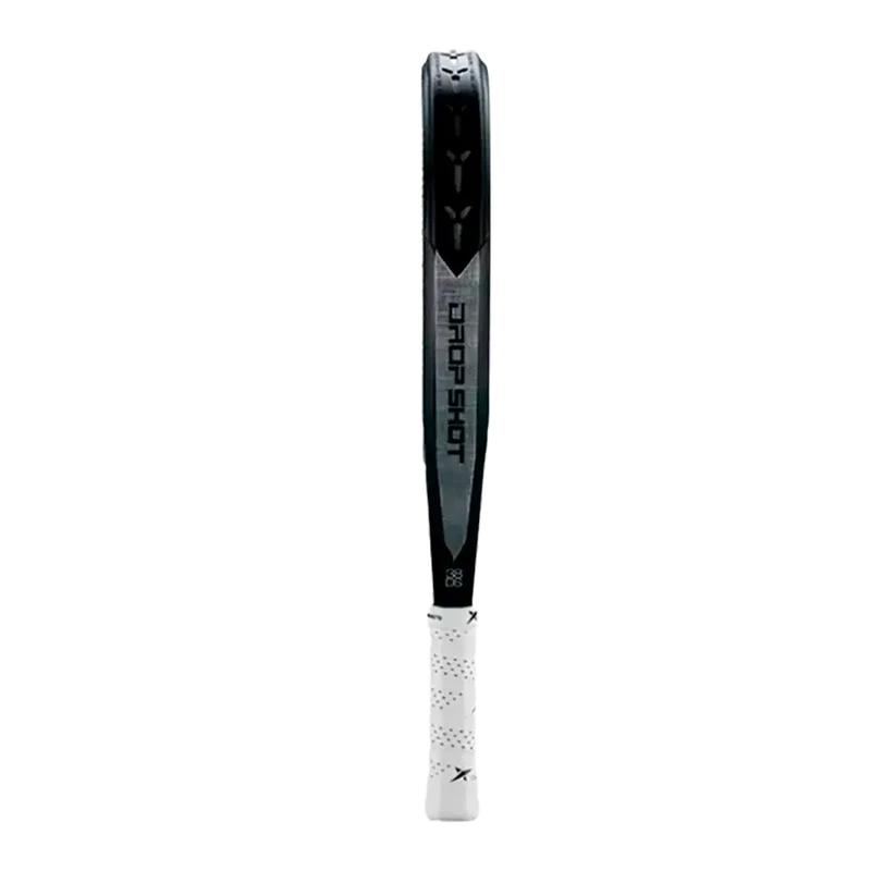 Pala Drop Shot Conqueror Comfort 1.0 2025