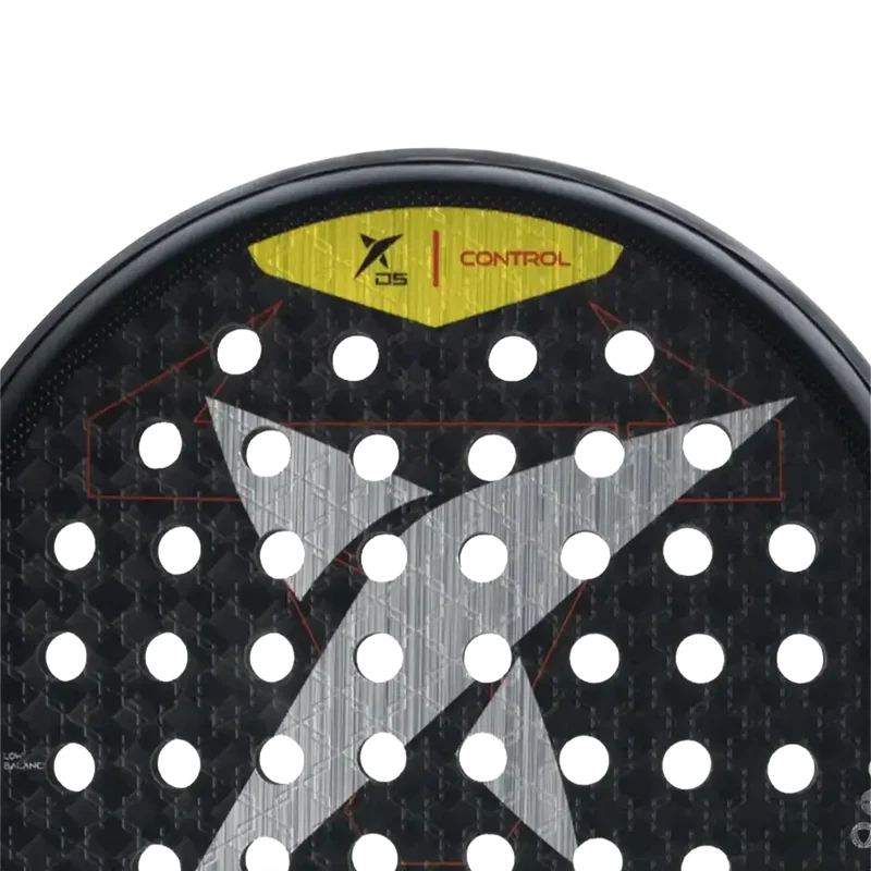 Pala Drop Shot Explorer Pro Control 1.0 2025