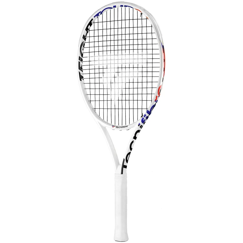 Tecnifibre T-Fight 26 Tour Junior Tennis Racket