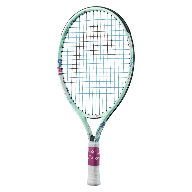 HEAD Coco 19 Junior Tennis Racket 24