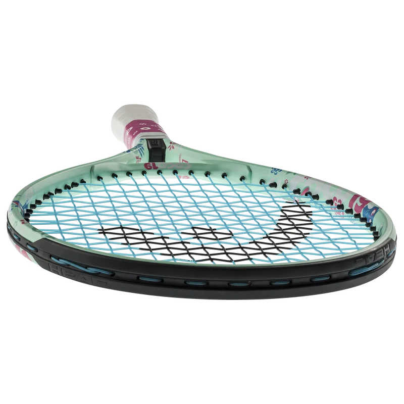 HEAD Coco 19 Junior Tennis Racket 24