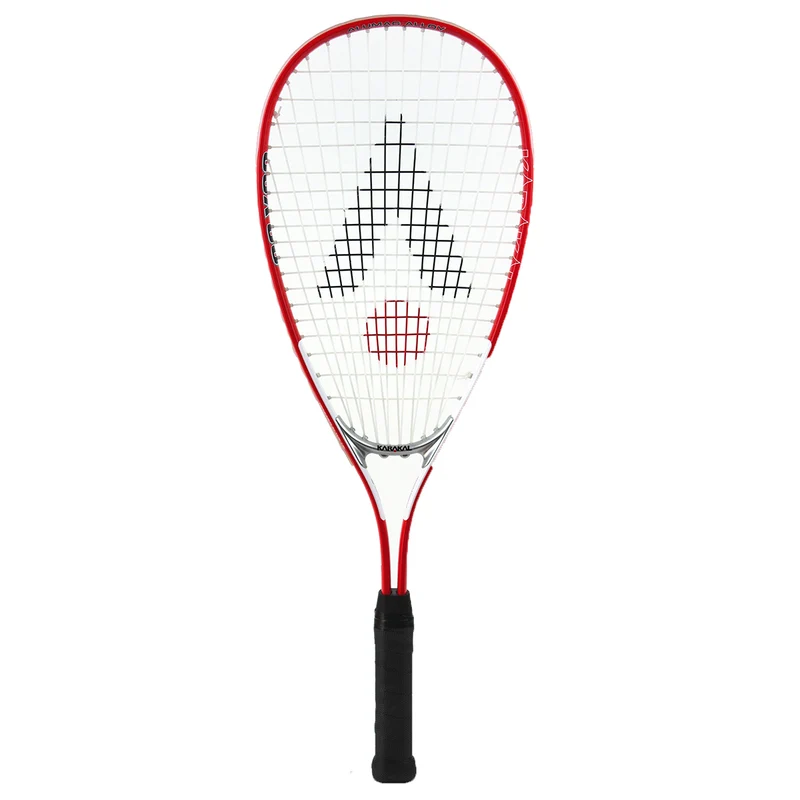 Karakal CSX 60 Junior Squash Racket