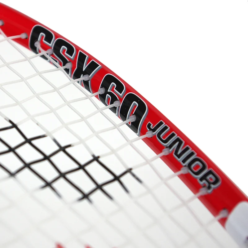 Karakal CSX 60 Junior Squash Racket