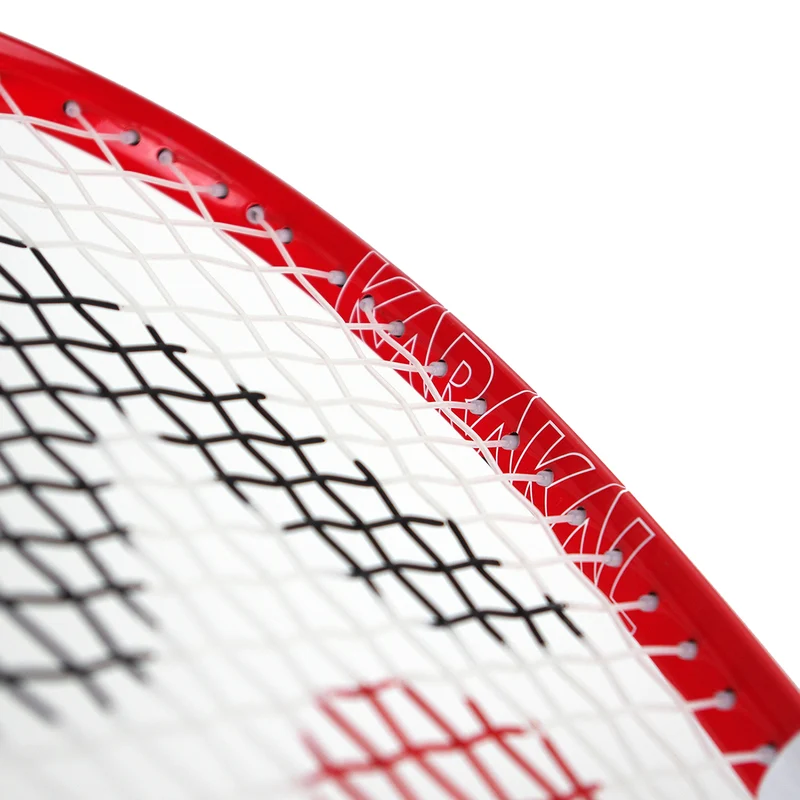 Karakal CSX 60 Junior Squash Racket