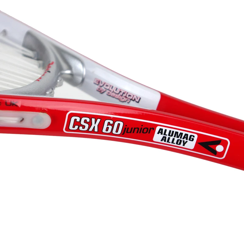 Karakal CSX 60 Junior Squash Racket