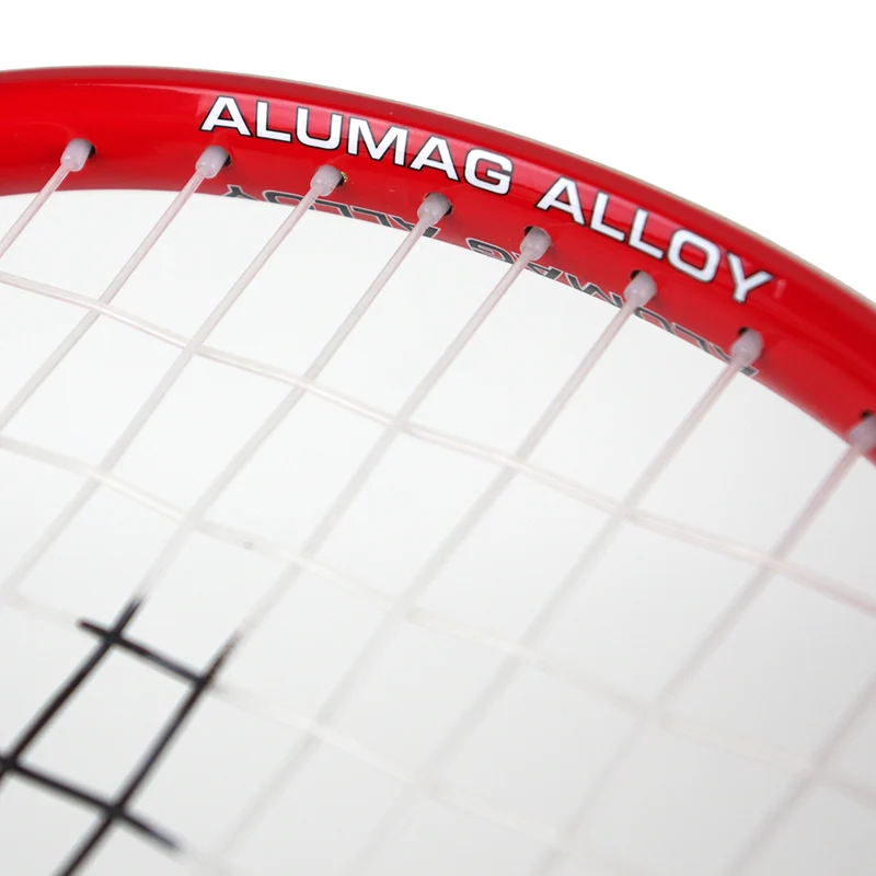 Karakal CSX 60 Junior Squash Racket