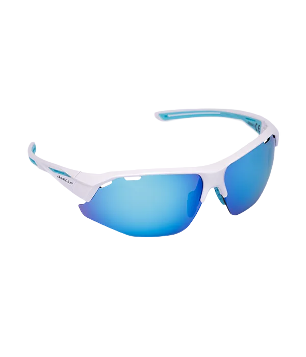 Gafas Addictive Denia C1 Blanco