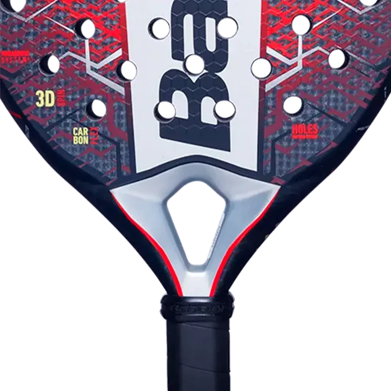 Pala Babolat Technical Veron 2025