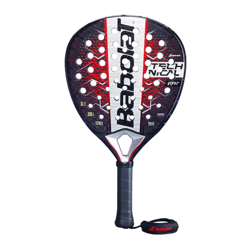 Pala Babolat Technical Viper 2025