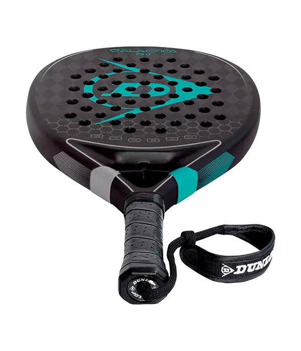 Pala Dunlop Galactica Pro 2025