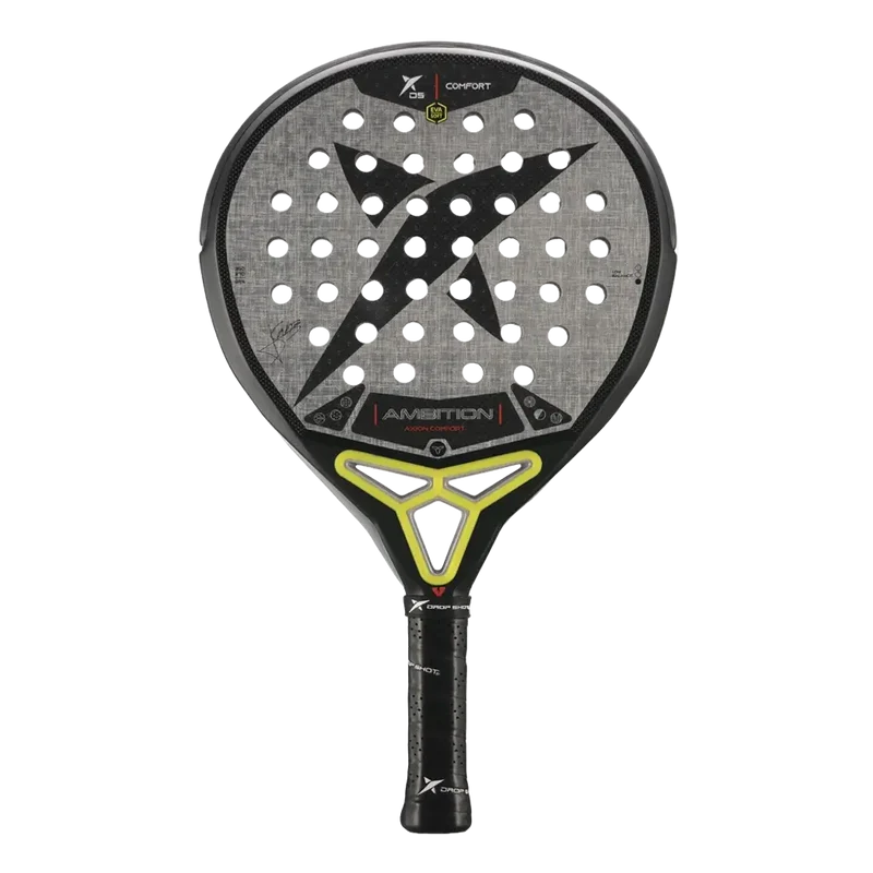 Pala Drop Shot Axion Comfort 2025
