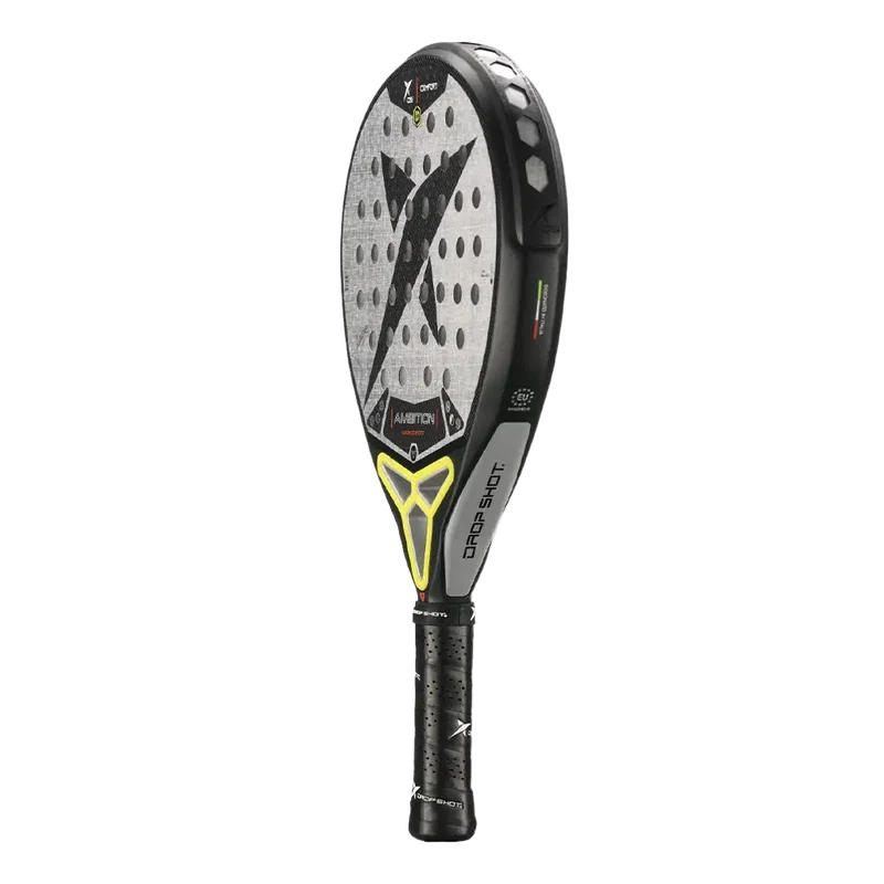 Pala Drop Shot Axion Comfort 2025