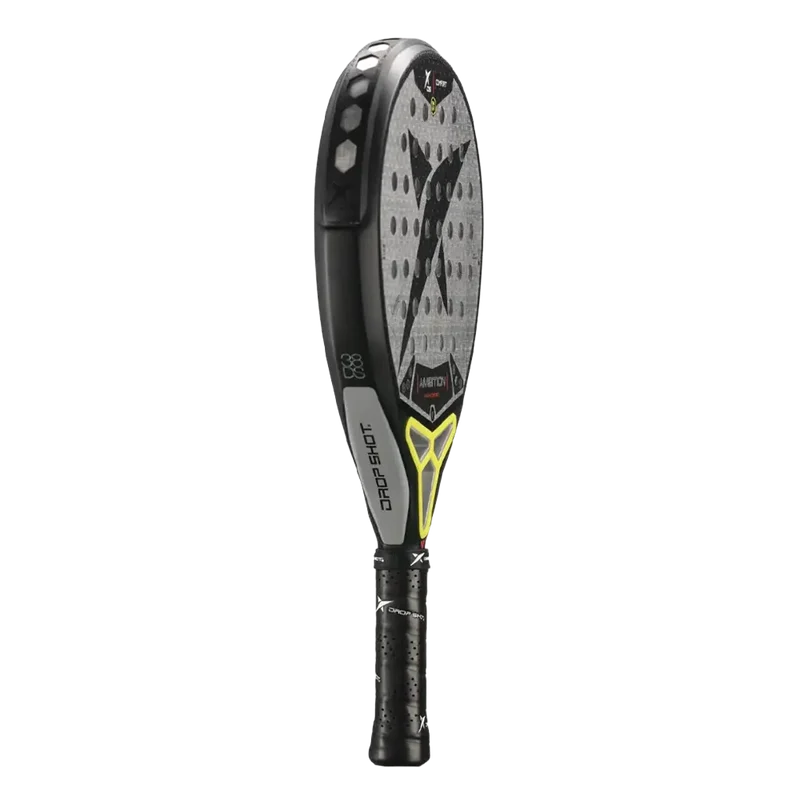 Pala Drop Shot Axion Comfort 2025