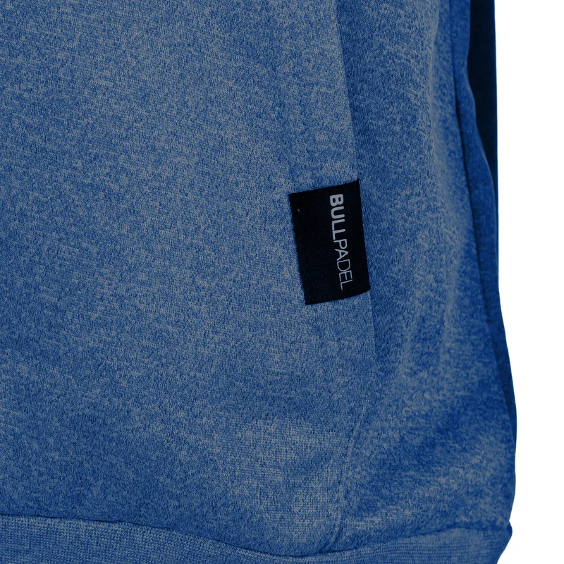 Gondo Hoody Herren-Blau