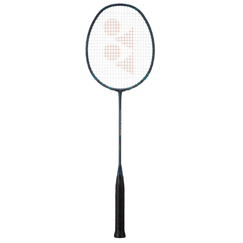 Yonex Nanoflare 800 Tour Badminton Racket Frame Only