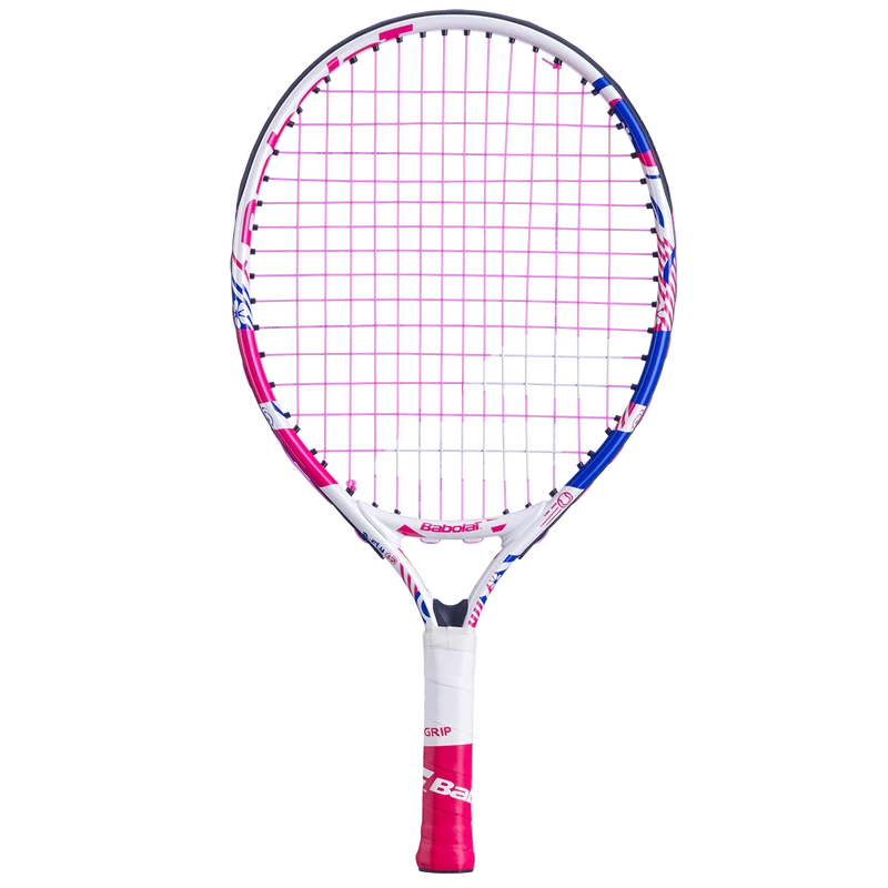 Babolat B Fly 17 Junior Tennis Racket