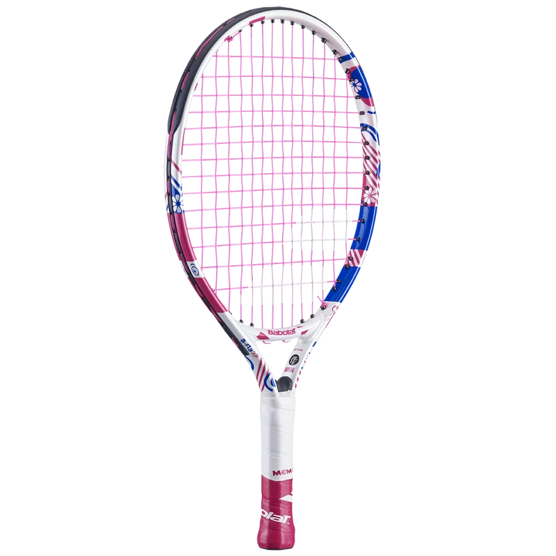 Babolat B Fly 17 Junior Tennis Racket