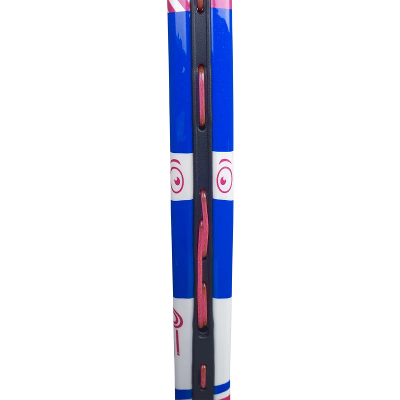 Babolat B Fly 17 Junior Tennis Racket