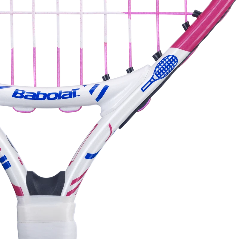 Babolat B Fly 17 Junior Tennis Racket