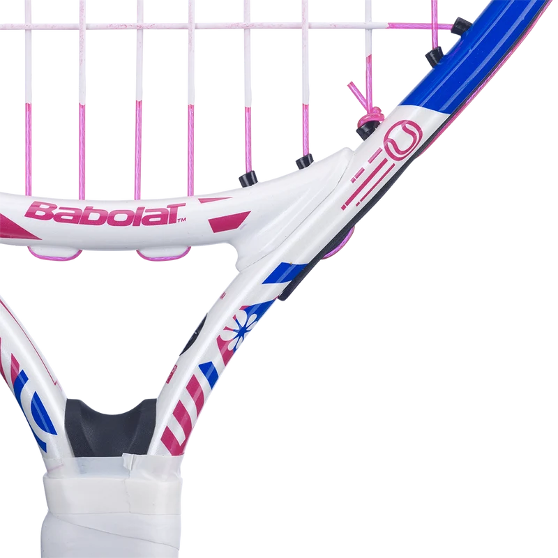Babolat B Fly 17 Junior Tennis Racket