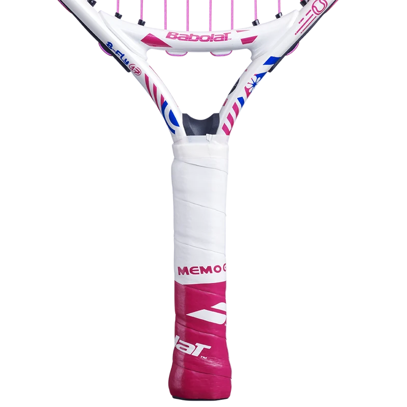Babolat B Fly 17 Junior Tennis Racket